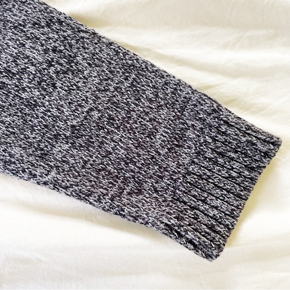 Skiing Woolrich Vintage Sweater - Picture 6 of 6